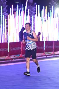 BIB: 
                            <button type="button" onclick="openModal(24174681)" class="btn btn-primary btn-sm float-right btn-popup" data-toggle="modal" data-target=".modal-high-quality">
                        <i class="fas fa-shopping-cart"></i> Add to Cart
                    </button>
                                            <button type="button" onclick="isThisMe(24174681, true)" class="btn btn-success btn-sm float-right btn-popup btn-isme hidden" data-toggle="tooltip" data-placement="bottom" title="นี่คือรูปของคุณใช่ไหม คลิกที่นี่เพื่อเอาเข้าอัลบั้ม">
                        <i class="fas fa-plus"></i> Add to album
                    </button>
                    <button type="button" onclick="isThisMe(24174681, false)" class="btn btn-warning btn-sm float-right btn-popup btn-isnotme hidden">
                        <i class="fas fa-ban"></i> Remove from album
                    </button>